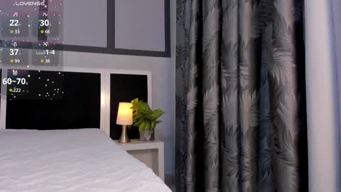  Antonellaa  online show from 12/27/24, 10:12