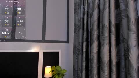  Antonellaa  online show from 12/29/24, 10:23