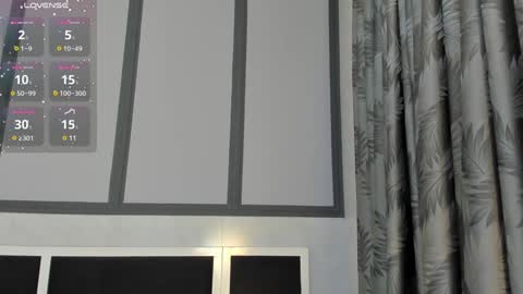  Antonellaa  online show from 12/31/24, 09:53