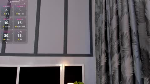  Antonellaa  online show from 01/13/25, 10:14