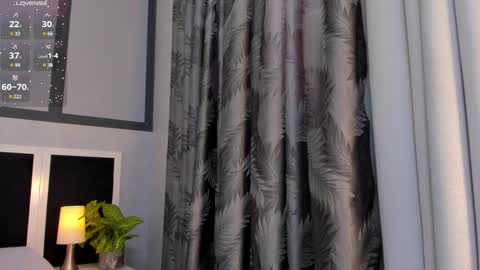  Antonellaa  online show from 01/20/25, 01:42