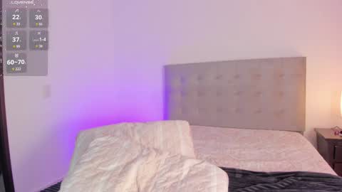  Antonellaa  online show from 01/27/25, 11:43