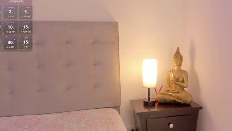  Antonellaa  online show from 01/29/25, 11:41