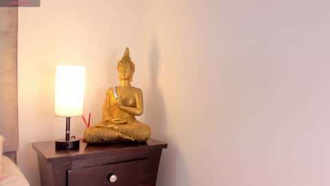  Antonellaa  online show from 02/03/25, 12:03