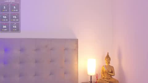  Antonellaa  online show from 02/13/25, 11:39