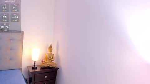  Antonellaa  online show from 02/20/25, 11:31