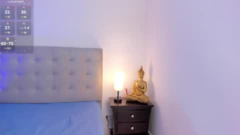  Antonellaa  online show from 02/25/25, 02:44