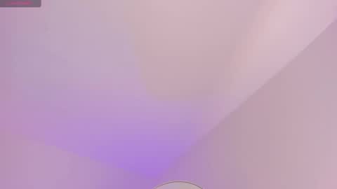  Antonellaa  online show from 09/17/25, 11:34