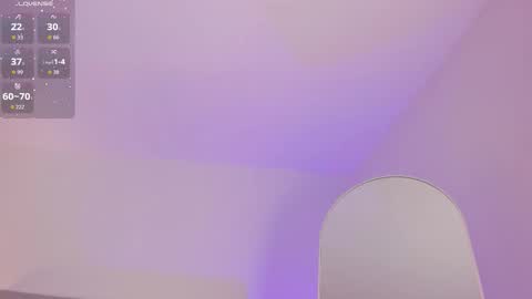  Antonellaa  online show from 09/30/25, 11:37