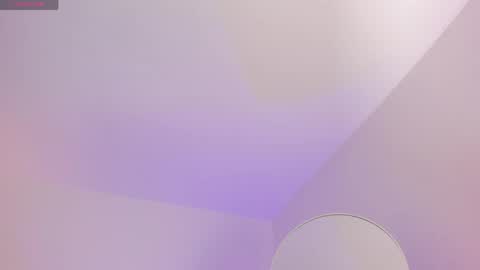  Antonellaa  online show from 03/26/26, 11:49