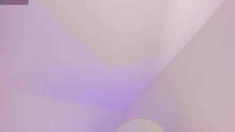  Antonellaa  online show from 04/17/26, 12:30