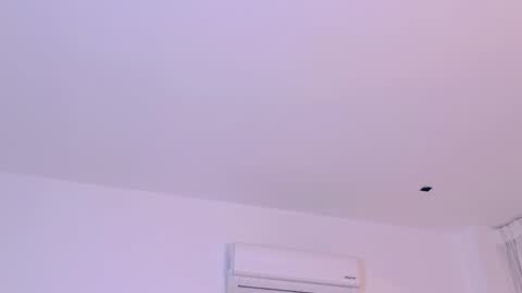 Snapshot of antonellabons chatting on 06/03/26, 12:46 Antonella online show from 06/03/26, 12:46