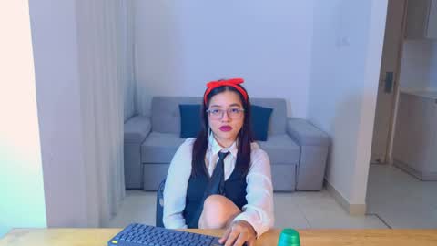 Snapshot of antonellabons chatting on 06/05/26, 03:13 Antonella online show from 06/05/26, 03:13