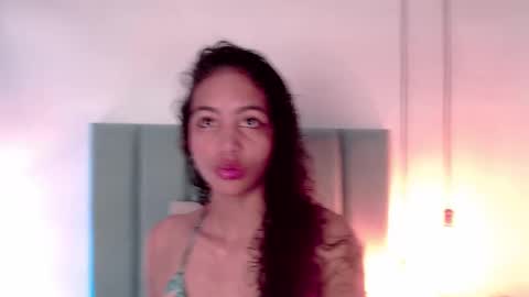 AntonellaHall  online show from 01/15/25, 11:43