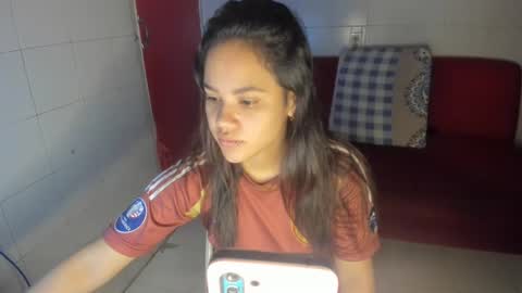 Snapshot of antonellakling_ chatting on 01/10/25, 08:29 ANTONELLA online show from 01/10/25, 08:29