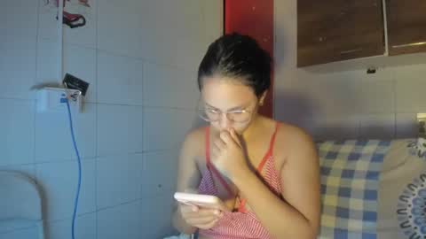 Snapshot of antonellakling_ chatting on 01/11/25, 10:40 ANTONELLA online show from 01/11/25, 10:40