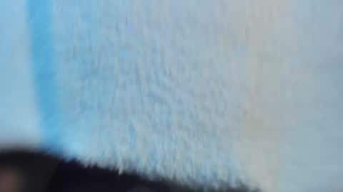 Snapshot of antonellakling_ chatting on 03/08/25, 11:16 ANTONELLA online show from 03/08/25, 11:16