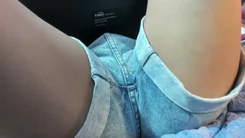 ANTONELLA online show from 12/21/25, 11:39