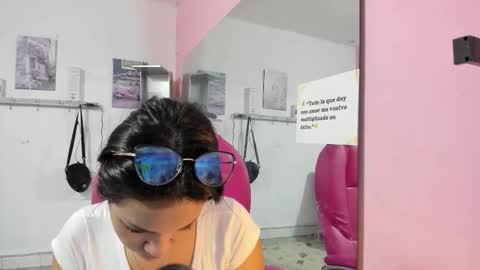 ANTONELLA online show from 01/17/26, 11:59