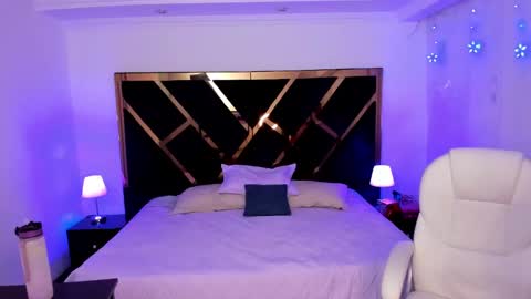 My name is Andrea  thumb up me please its important online show from 12/19/24, 08:23