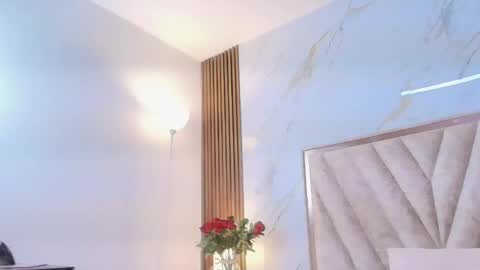 My name is Andrea  thumb up me please its important online show from 01/16/26, 09:19