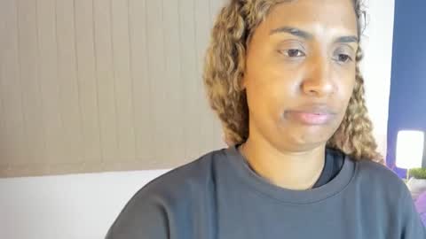 Snapshot of antonellaparker chatting on 12/09/24, 01:07 Sarah online show from 12/09/24, 01:07