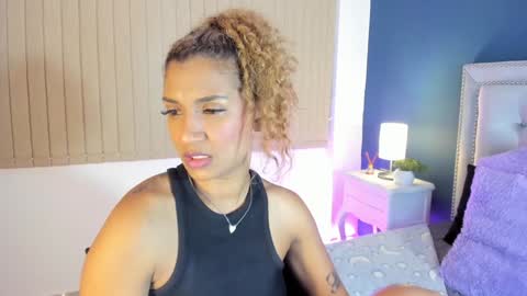 Snapshot of antonellaparker chatting on 12/09/24, 01:45 Sarah online show from 12/09/24, 01:45