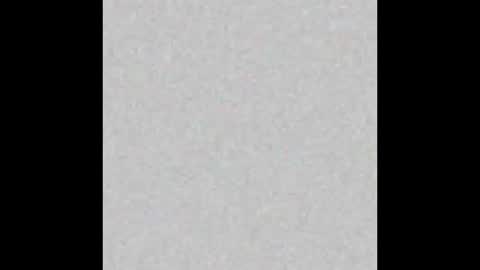 Snapshot of antonellariu chatting on 02/08/26, 10:02 Antonella online show from 02/08/26, 10:02