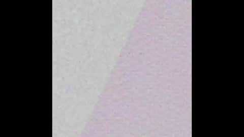 Snapshot of antonellariu chatting on 02/10/26, 07:07 Antonella online show from 02/10/26, 07:07