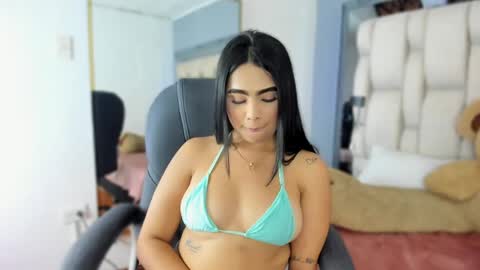Snapshot of antonellawilder_ chatting on 06/02/26, 06:04 antonellawilder_ online show from 06/02/26, 06:04