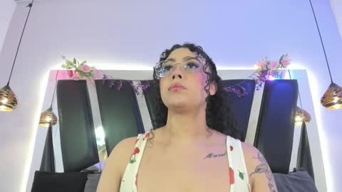 A N T O N E L L E  online show from 01/13/26, 11:37