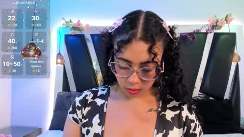 A N T O N E L L E  online show from 02/04/26, 11:05