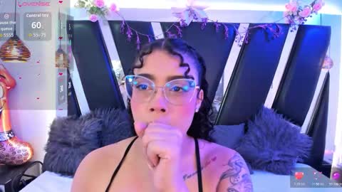 A N T O N E L L E  online show from 02/22/26, 11:31