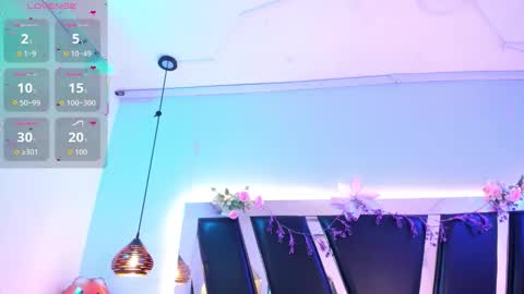 A N T O N E L L E  online show from 02/24/26, 11:30