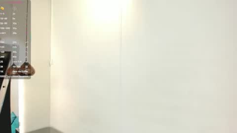 A N T O N E L L E  online show from 06/10/26, 11:31