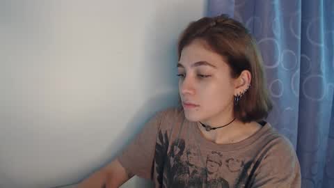 Snapshot of antonia0824 chatting on 02/13/26, 04:08 antonia0824 online show from 02/13/26, 04:08