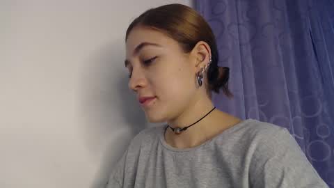 Snapshot of antonia0824 chatting on 02/15/26, 12:07 antonia0824 online show from 02/15/26, 12:07