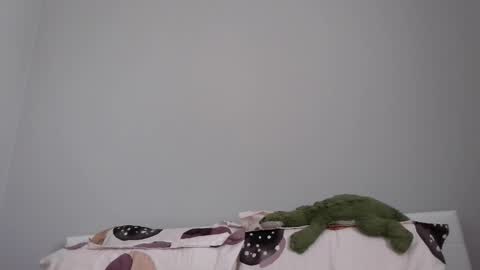 Antonia online show from 03/12/25, 11:42