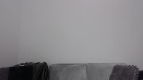 Antonia online show from 11/19/25, 06:46