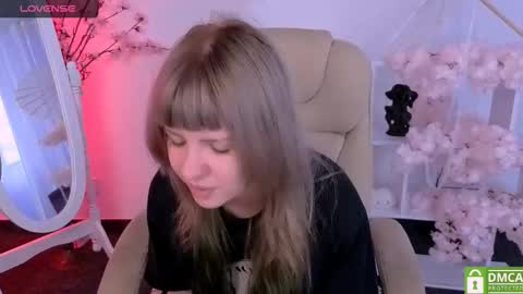 Snapshot of antonia_ferrero chatting on 09/20/25, 07:09 antonia_ferrero online show from 09/20/25, 07:09