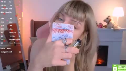 Snapshot of antonia_ferrero chatting on 10/08/25, 06:44 antonia_ferrero online show from 10/08/25, 06:44