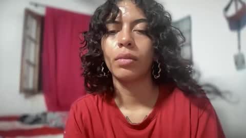 Snapshot of antoniabloom chatting on 11/27/25, 04:14 Antonia online show from 11/27/25, 04:14