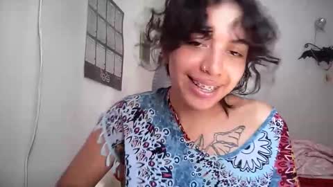 Antonia online show from 01/07/26, 04:53