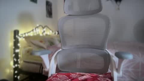 Antonia online show from 02/09/26, 02:48