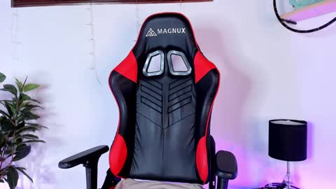 Antonia online show from 02/21/25, 06:18