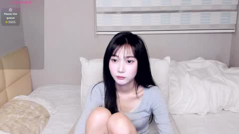 Aina online show from 03/28/26, 06:40