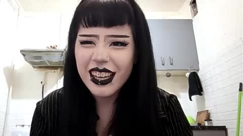 Antonia online show from 02/20/26, 03:01