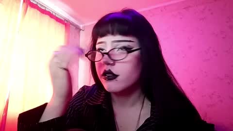 Antonia online show from 02/22/26, 12:04