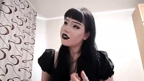 Antonia online show from 03/03/26, 01:06