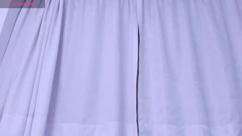 Antonia online show from 12/09/24, 08:11